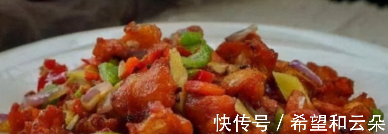 最简单的家常美味做法,自己动手丰衣足食,美味健康好味道!