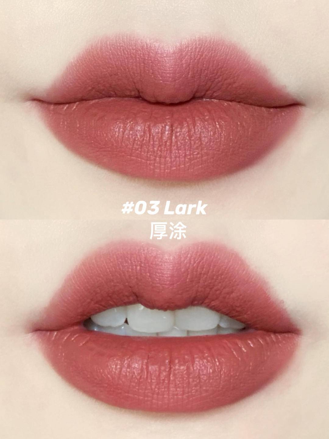 排行榜|今年春夏最火口红排行榜！