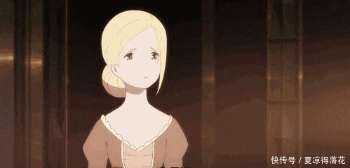 鬼才|什么叫“鬼才”动画公司估计非这家公司莫属了!