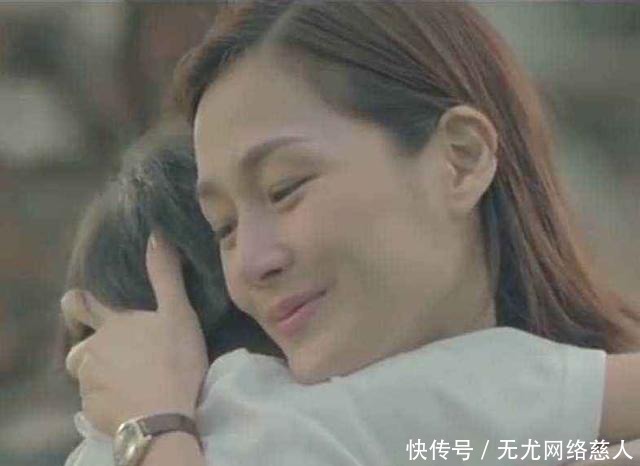 《远山淡影》景子自杀:所有独自带孩子的妈,都该记住这三条警示