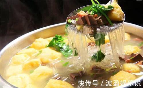 男女|不论男女，早上空腹吃碗他，相当于跑步1小时，赘肉逐渐消失！