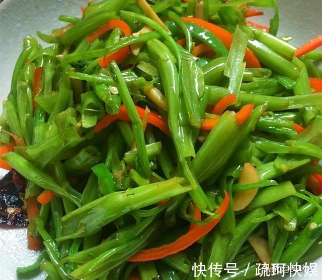 吃货|13道家常下饭菜,不仅撑得了场面,而且镇得住吃货