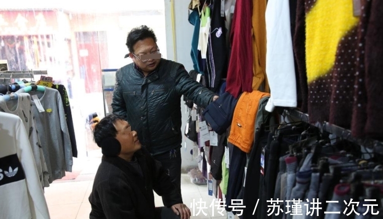 金银花|天然的“解毒高手”，不是金银花，若你敞开吃，清肝排毒，肝脏愈发强壮