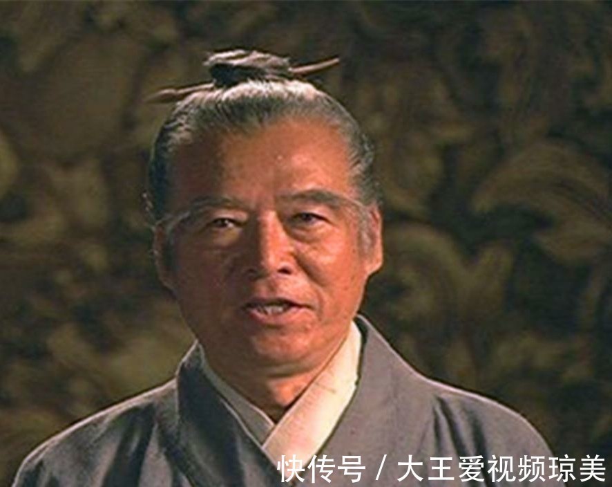 推算#袁天罡的玄学识人术,“王”字去掉一笔,你最先想到的是哪个字