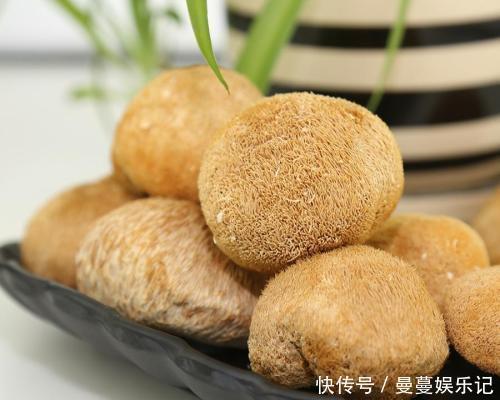 小便短赤|健脾“扛把子”找到了，不是山药，你若爱喝，脾胃会越来越“壮”