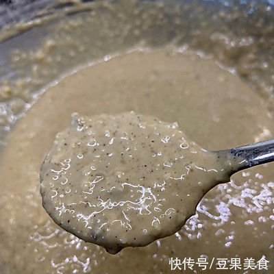 香骨|这道蒜香骨，家人天天求我做