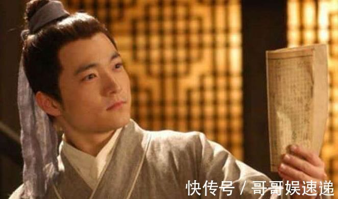 老百姓|最会骂人的对联，上联：一二三四五六七，下联才是精华所在