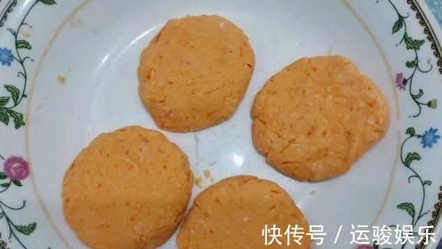 糯米粉|便秘最怕“它”,一斤8毛钱,我家一年吃上百斤,家里人没有胖子