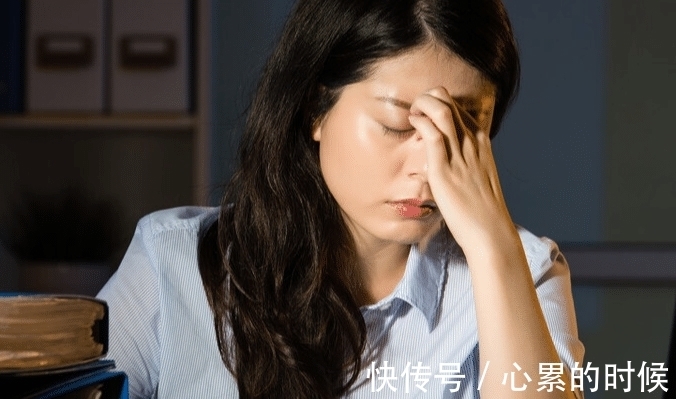 颈动脉狭窄|人到中年,不想中风,做好以下6点,让你活得更健康