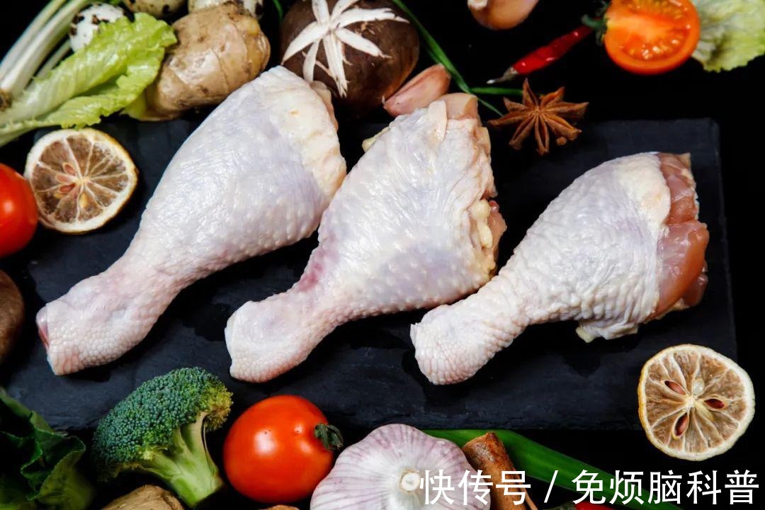 慢性疾病|秋风起日渐凉,糖尿病患者秋季饮食指南,值得收藏,避免诱发疾病