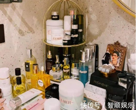 兰芝 这3款护肤品列入“黑名单”,皮肤科主任都避开,新手还在买!