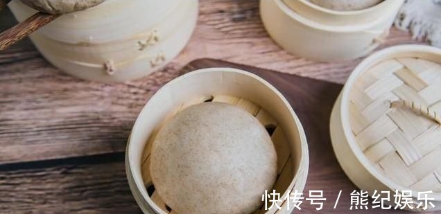 牙口|奶奶拿“它”当主食,83岁眼不花耳不聋,腿脚硬朗,一口气上三楼