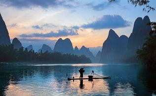 正确的调息方法