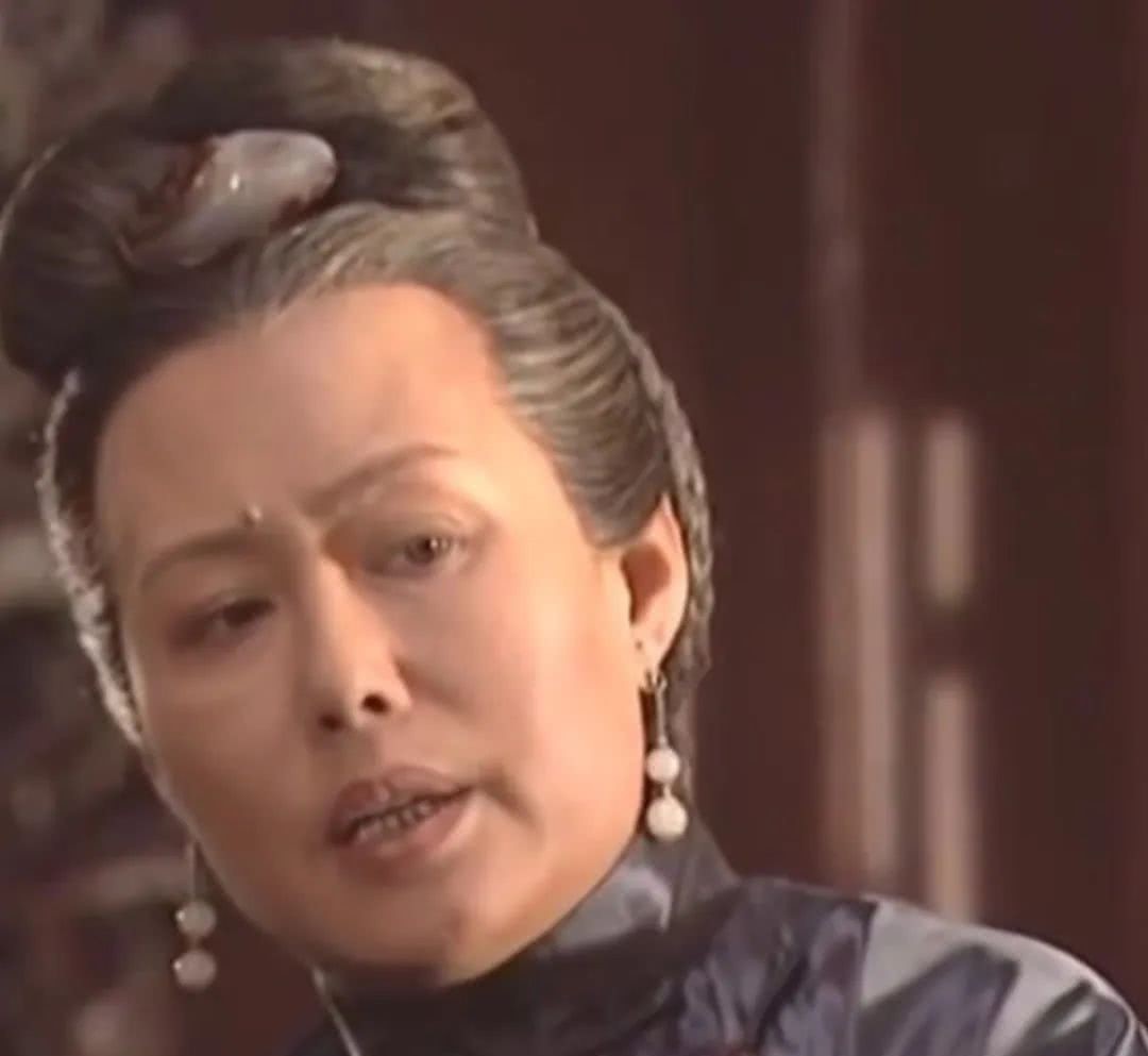 陈道明代表作无数,但这部才叫经典