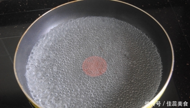 适量|冬天最应该吃的一个菜,5块钱能买2斤,营养又好吃,全家都爱吃