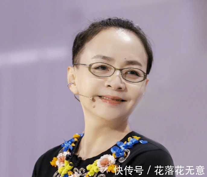 宋丹丹|《向往4》官宣了,请到观众心念念的收官嘉宾,节目组没让人失望