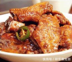 健康|香味十足的几道家常菜,营养健康又好吃,家人吃了都赞不绝口