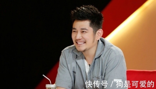 天天向上|錢楓的事引發(fā)連鎖反應(yīng)?湖南臺(tái)晚會(huì)換河南臺(tái)播,主持隊(duì)伍再添隱患