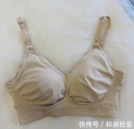 水肿|孕期中,5样东西要常换更要挑贵的买,孕妈别对自己太“抠门”