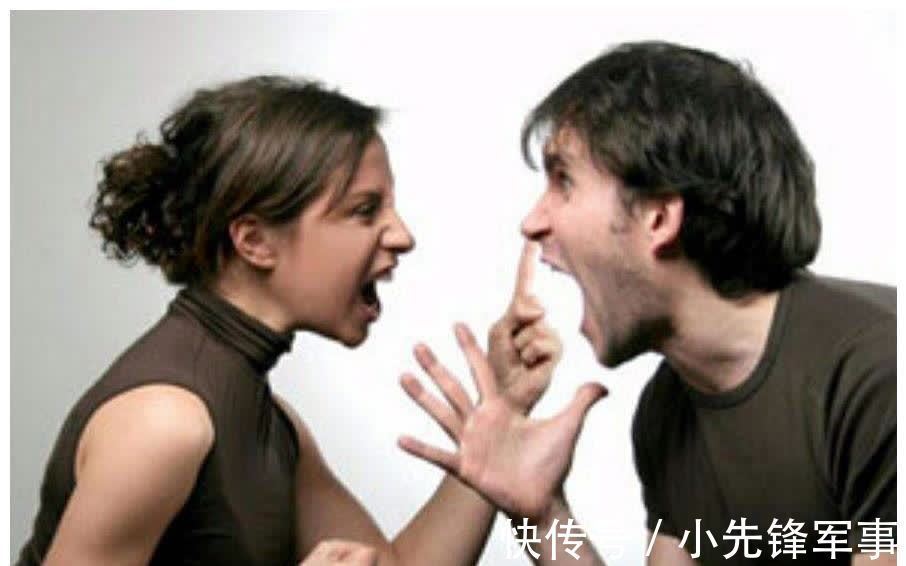 生气|孕妈妈生气后胎宝宝什么反应?这结果你承担不起