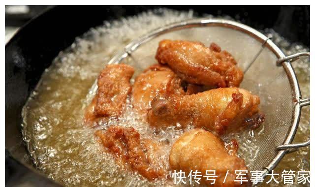 饮食习惯|三种食物或导致骨骼线提前闭合,身高发育会很吃亏,男孩影响更大