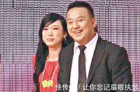 非诚勿扰|相亲节目嘉宾王佳,5月奉子成婚,7月竟拿刀砍死老公,被判10年