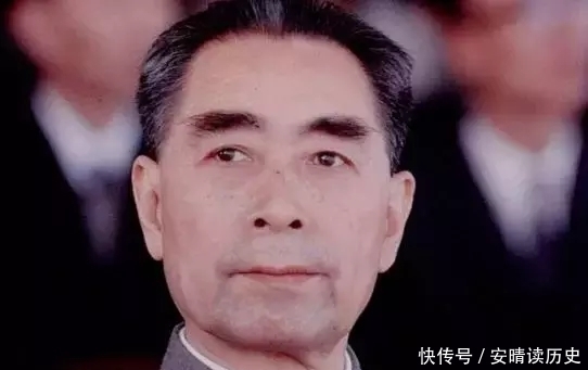真相|周总理曾压下毛主席最高指示，后人发现真相后泪目！