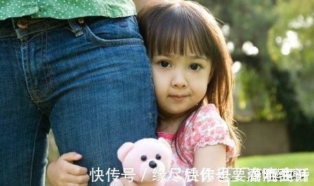 睡眠质量|孩子最好不要跟老人一起睡,原因不是迷信,而是这几点