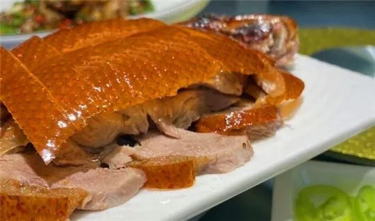 冷锅鱼|吃遍大连-看看！鱼头吃出这么多花样.......专治你刁钻的胃~