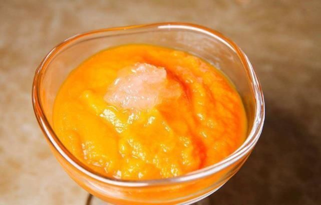 “穷人的阿胶”是它,每天喝一碗,滋补养颜,气血足了,脸色红润