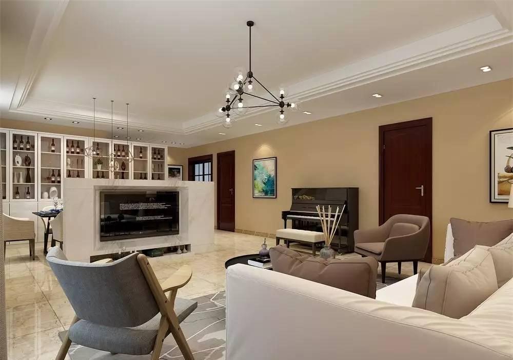 修补|秋季装修要谨慎，牢记5点，让大家合理避免秋季装修会出现的问题