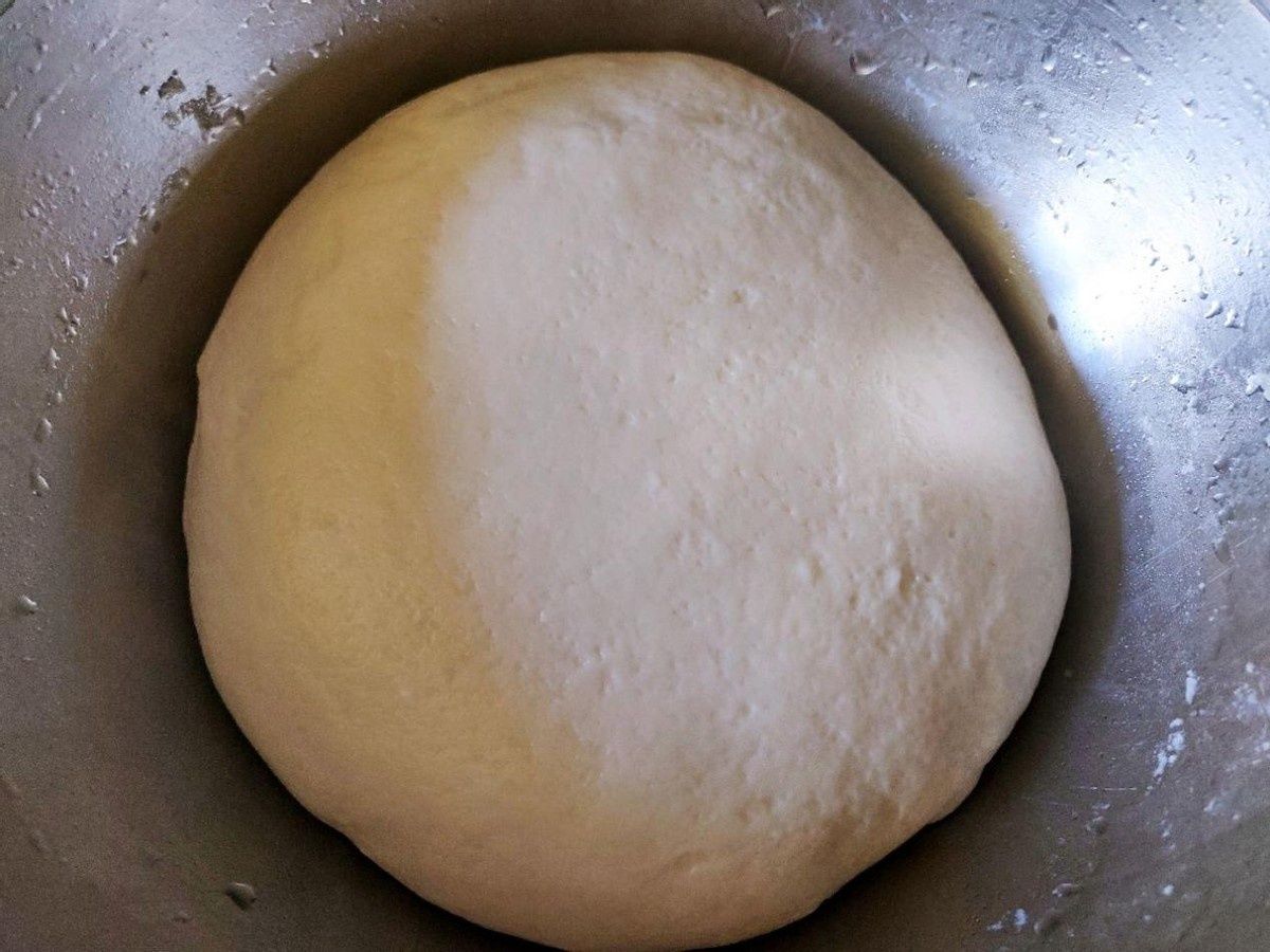 花椒面|经典香酥牛肉饼！美味与营养兼备，拿来宴客也有面子