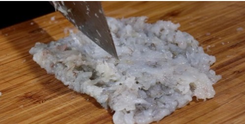  红烧|不要只会红烧着吃豆腐，这样做清淡，营养美味，做法简单又好学