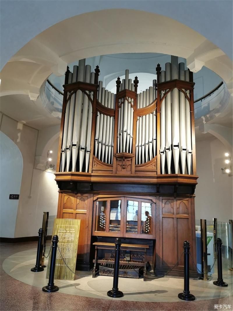 花海|厦门自由行