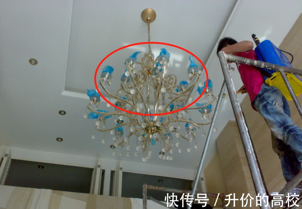 玄关柜|过来人经验总结,装修中不可忽略的15件事,每一条都值得借鉴!