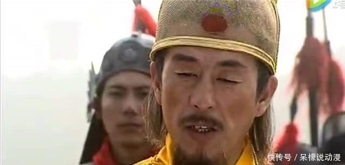 条命|朱元璋问沈万三,桌上猪蹄叫什么名?沈万三机智回三字,捡回条命