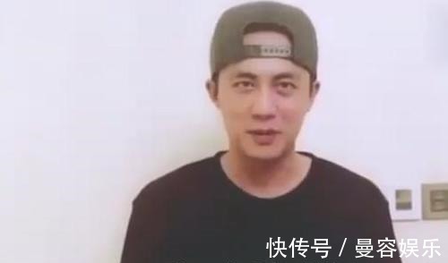 非誠勿擾：史上最牛親友團，大牌明星齊出場，23盞燈卻全滅掉！