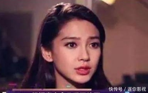 跑男 从片酬8000万到“无戏可拍”,杨颖是怎么把自己的口碑败坏的?