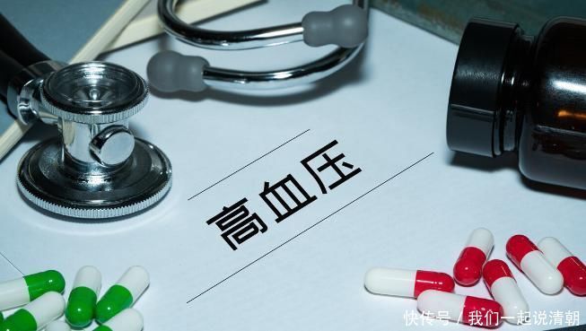 为什么血压会忽高忽低?如何预防?医生:这种高血压很“难缠”