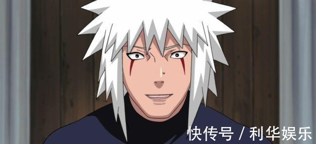 火影|在木叶村中,除了历代火影之外,还有哪些忍者有资格成为火影?