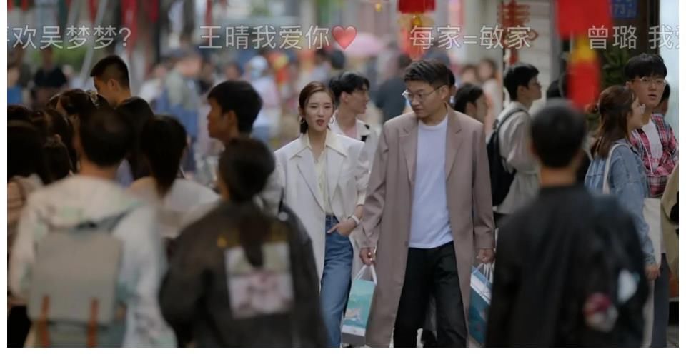 《小敏家》结局：要不是周迅演技硬撑，黄磊设计的结尾会彻底烂尾