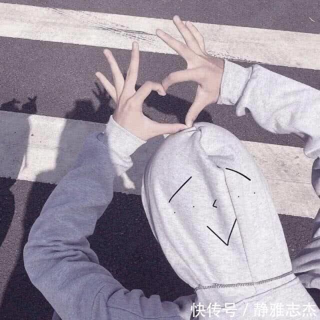 热水|女生来大姨妈，“多喝热水”已烂大街，这3句话让你男票力MAX！