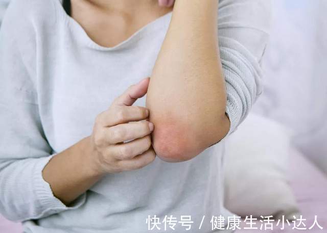 调理|糖尿病是怎么来的?常有7个感受,是血糖超标了,尽早调理