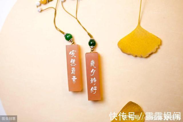 柳永|最全100句断肠诗,错过了就再也搜索不到的绝顶好文