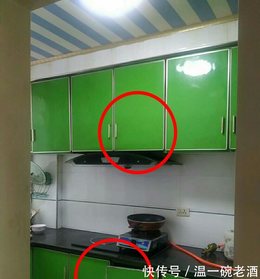 鞋柜|正在打算装修的朋友注意了,要想新房装修好,这些装修败笔要避开