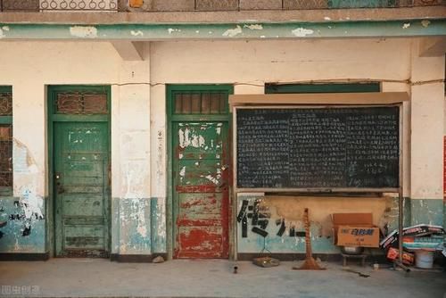 老年|春节云南自驾线路怎么选？这条冷门线不能忽略，别有一番体验