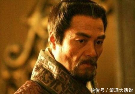 田忌|马陵之战后,三大顶级名将一死一逃亡,还有一个下落不明