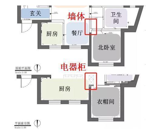 台面|再不停手!你家的厨房台面怕是所剩无几