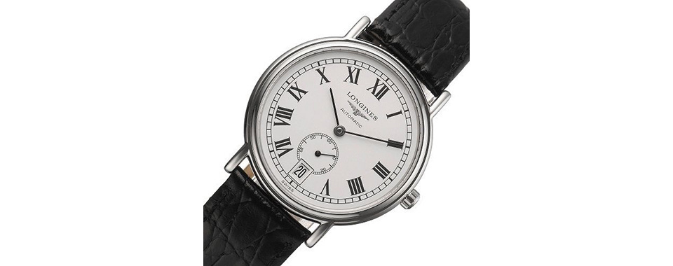 表链|浪琴手表夏季保养指南是什么