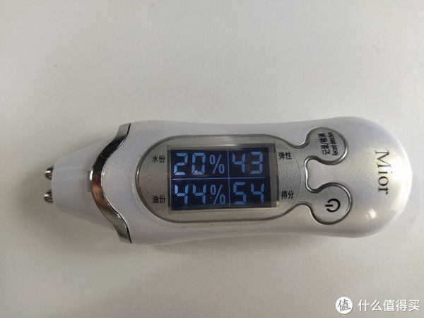 敏感肌|十款敏感肌洗面奶全面鉴真伪！这两款洗面奶敏感肌千万别碰！